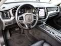 Volvo XC60 Momentum Pro 2WD AHK Navi Leder Digitales Cockpit Weiß - thumbnail 4