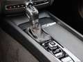 Volvo XC60 Momentum Pro 2WD AHK Navi Leder Digitales Cockpit Weiß - thumbnail 12