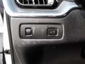 Volvo XC60 Momentum Pro 2WD AHK Navi Leder Digitales Cockpit Weiß - thumbnail 11
