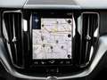 Volvo XC60 Momentum Pro 2WD AHK Navi Leder Digitales Cockpit Weiß - thumbnail 8