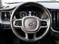 Volvo XC60 Momentum Pro 2WD AHK Navi Leder Digitales Cockpit Weiß - thumbnail 6