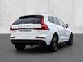 Volvo XC60 Momentum Pro 2WD AHK Navi Leder Digitales Cockpit Weiß - thumbnail 2