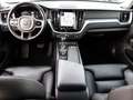 Volvo XC60 Momentum Pro 2WD AHK Navi Leder Digitales Cockpit Weiß - thumbnail 5