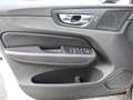 Volvo XC60 Momentum Pro 2WD AHK Navi Leder Digitales Cockpit Weiß - thumbnail 10