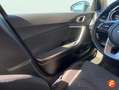 Kia Ceed / cee'd 1.6 MHEV iMT 100kW (136CV) Tech Gris - thumbnail 11