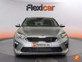 Kia Ceed / cee'd 1.6 MHEV iMT 100kW (136CV) Tech Gris - thumbnail 2