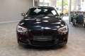 BMW 116 i M SPORT-PAKET*XENON*NAVI*SHZ*2.HD* Zwart - thumbnail 5