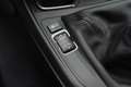 BMW 116 i M SPORT-PAKET*XENON*NAVI*SHZ*2.HD* Zwart - thumbnail 25