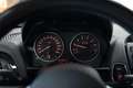 BMW 116 i M SPORT-PAKET*XENON*NAVI*SHZ*2.HD* Zwart - thumbnail 17