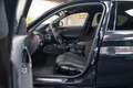 BMW 116 i M SPORT-PAKET*XENON*NAVI*SHZ*2.HD* Zwart - thumbnail 10