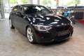 BMW 116 i M SPORT-PAKET*XENON*NAVI*SHZ*2.HD* Zwart - thumbnail 6