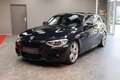 BMW 116 i M SPORT-PAKET*XENON*NAVI*SHZ*2.HD* Zwart - thumbnail 4