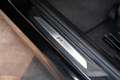 BMW 116 i M SPORT-PAKET*XENON*NAVI*SHZ*2.HD* Zwart - thumbnail 26