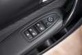 BMW 116 i M SPORT-PAKET*XENON*NAVI*SHZ*2.HD* Zwart - thumbnail 24
