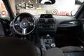 BMW 116 i M SPORT-PAKET*XENON*NAVI*SHZ*2.HD* Zwart - thumbnail 14