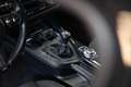 BMW 116 i M SPORT-PAKET*XENON*NAVI*SHZ*2.HD* Zwart - thumbnail 15