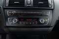 BMW 116 i M SPORT-PAKET*XENON*NAVI*SHZ*2.HD* Zwart - thumbnail 22