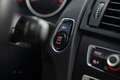 BMW 116 i M SPORT-PAKET*XENON*NAVI*SHZ*2.HD* Zwart - thumbnail 19