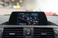 BMW 116 i M SPORT-PAKET*XENON*NAVI*SHZ*2.HD* Zwart - thumbnail 21