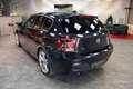 BMW 116 i M SPORT-PAKET*XENON*NAVI*SHZ*2.HD* Zwart - thumbnail 9
