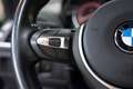 BMW 116 i M SPORT-PAKET*XENON*NAVI*SHZ*2.HD* Zwart - thumbnail 16