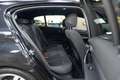 BMW 116 i M SPORT-PAKET*XENON*NAVI*SHZ*2.HD* Zwart - thumbnail 13