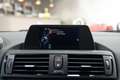 BMW 116 i M SPORT-PAKET*XENON*NAVI*SHZ*2.HD* Zwart - thumbnail 20