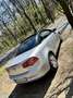 Volkswagen Eos 1.4 TSI Edition 2010 - thumbnail 3