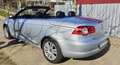 Volkswagen Eos 1.4 TSI Edition 2010 - thumbnail 6