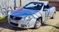 Volkswagen Eos 1.4 TSI Edition 2010 - thumbnail 7