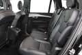 Volvo XC90 2.0 B5 4WD Momentum Pro 7Pl. LEDER/CUIR LED GPS PD Zwart - thumbnail 11