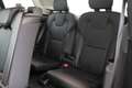 Volvo XC90 2.0 B5 4WD Momentum Pro 7Pl. LEDER/CUIR LED GPS PD Zwart - thumbnail 12