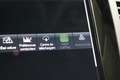 Volvo XC90 2.0 B5 4WD Momentum Pro 7Pl. LEDER/CUIR LED GPS PD Zwart - thumbnail 19