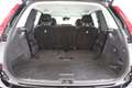 Volvo XC90 2.0 B5 4WD Momentum Pro 7Pl. LEDER/CUIR LED GPS PD Zwart - thumbnail 14