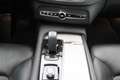 Volvo XC90 2.0 B5 4WD Momentum Pro 7Pl. LEDER/CUIR LED GPS PD Zwart - thumbnail 8