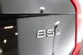 Volvo XC90 2.0 B5 4WD Momentum Pro 7Pl. LEDER/CUIR LED GPS PD Zwart - thumbnail 22