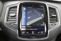 Volvo XC90 2.0 B5 4WD Momentum Pro 7Pl. LEDER/CUIR LED GPS PD Zwart - thumbnail 7