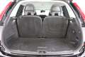 Volvo XC90 2.0 B5 4WD Momentum Pro 7Pl. LEDER/CUIR LED GPS PD Zwart - thumbnail 13