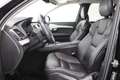 Volvo XC90 2.0 B5 4WD Momentum Pro 7Pl. LEDER/CUIR LED GPS PD Zwart - thumbnail 9