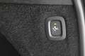 Volvo XC90 2.0 B5 4WD Momentum Pro 7Pl. LEDER/CUIR LED GPS PD Zwart - thumbnail 16