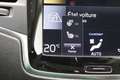Volvo XC90 2.0 B5 4WD Momentum Pro 7Pl. LEDER/CUIR LED GPS PD Zwart - thumbnail 20