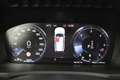 Volvo XC90 2.0 B5 4WD Momentum Pro 7Pl. LEDER/CUIR LED GPS PD Zwart - thumbnail 6