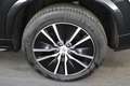 Volvo XC90 2.0 B5 4WD Momentum Pro 7Pl. LEDER/CUIR LED GPS PD Zwart - thumbnail 10