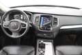 Volvo XC90 2.0 B5 4WD Momentum Pro 7Pl. LEDER/CUIR LED GPS PD Zwart - thumbnail 5