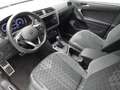 Volkswagen Tiguan TIGUAN 1.5 TSI DSG R-LINE NAVI LED WINTER+ EHECKKL Grau - thumbnail 20