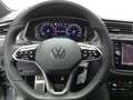 Volkswagen Tiguan TIGUAN 1.5 TSI DSG R-LINE NAVI LED WINTER+ EHECKKL Grijs - thumbnail 14