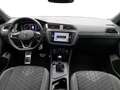 Volkswagen Tiguan TIGUAN 1.5 TSI DSG R-LINE NAVI LED WINTER+ EHECKKL Grey - thumbnail 8