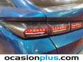 Peugeot 408 PureTech 130 Allure Pack EAT8 Blau - thumbnail 17