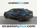 Peugeot 408 PureTech 130 Allure Pack EAT8 Blau - thumbnail 3