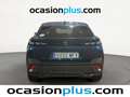 Peugeot 408 PureTech 130 Allure Pack EAT8 Blau - thumbnail 16